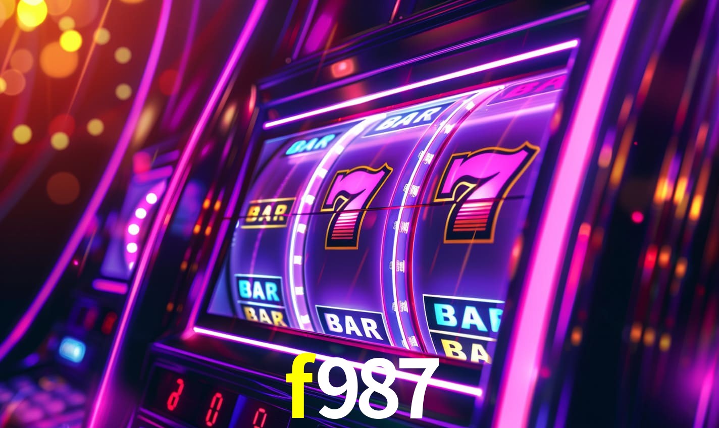 f987 bet