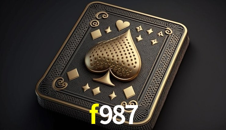 Experiência VIP f987