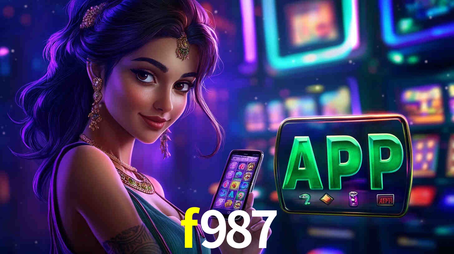 f987