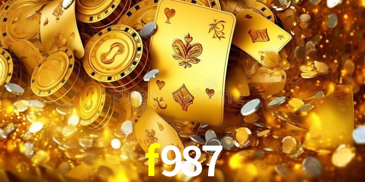 Descubra a Essência do f987: Nossa História e Compromissos