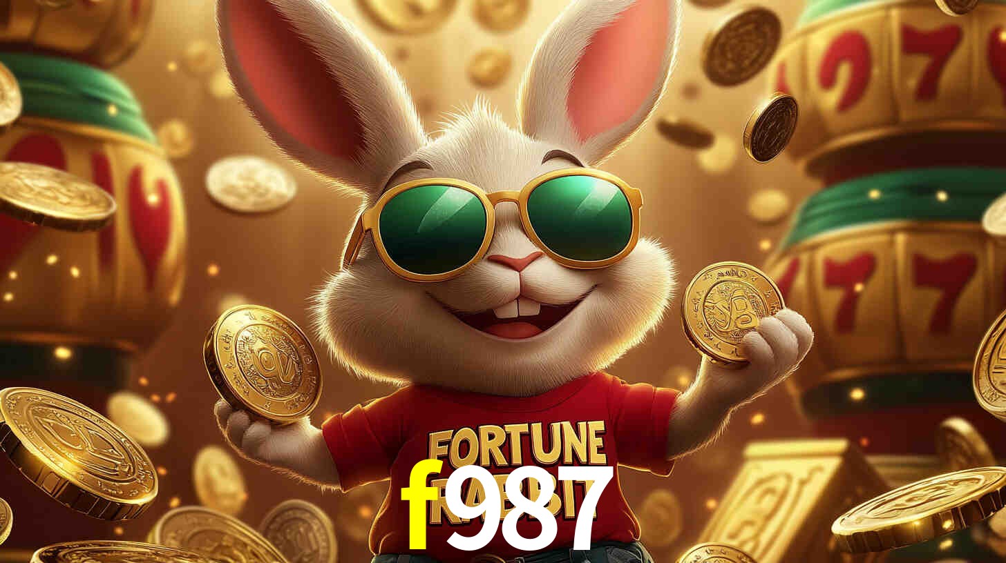 f987,f987.com
