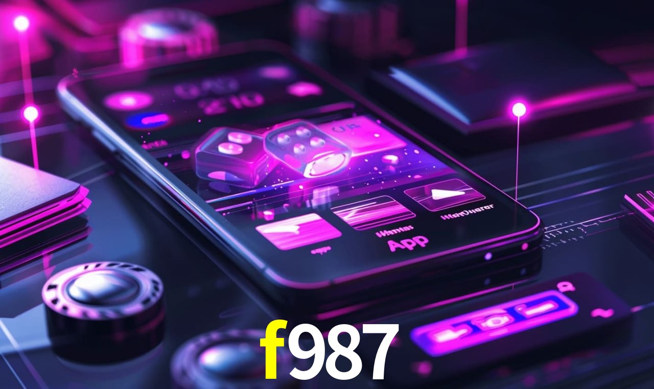 Tennis Betting f987