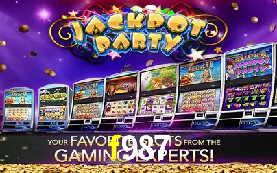Descubra a Magia dos Jogos de Arcade no f987