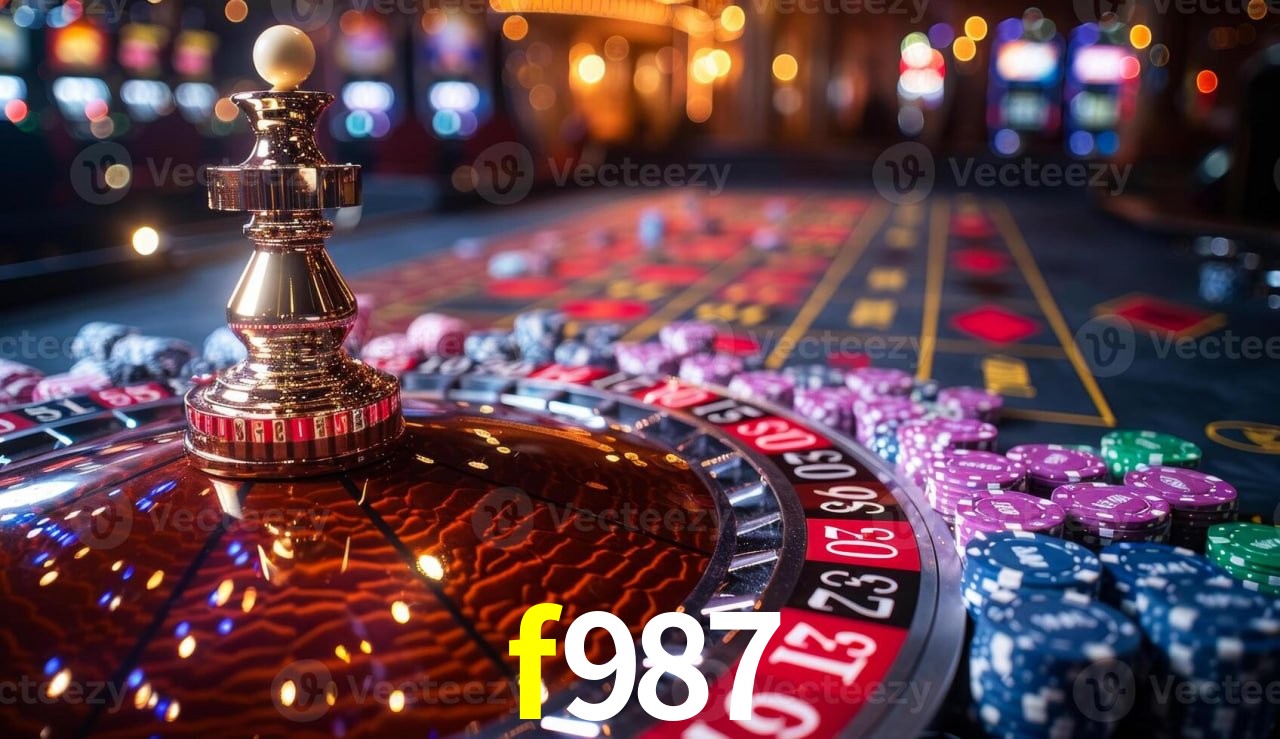 Weekend Specials f987