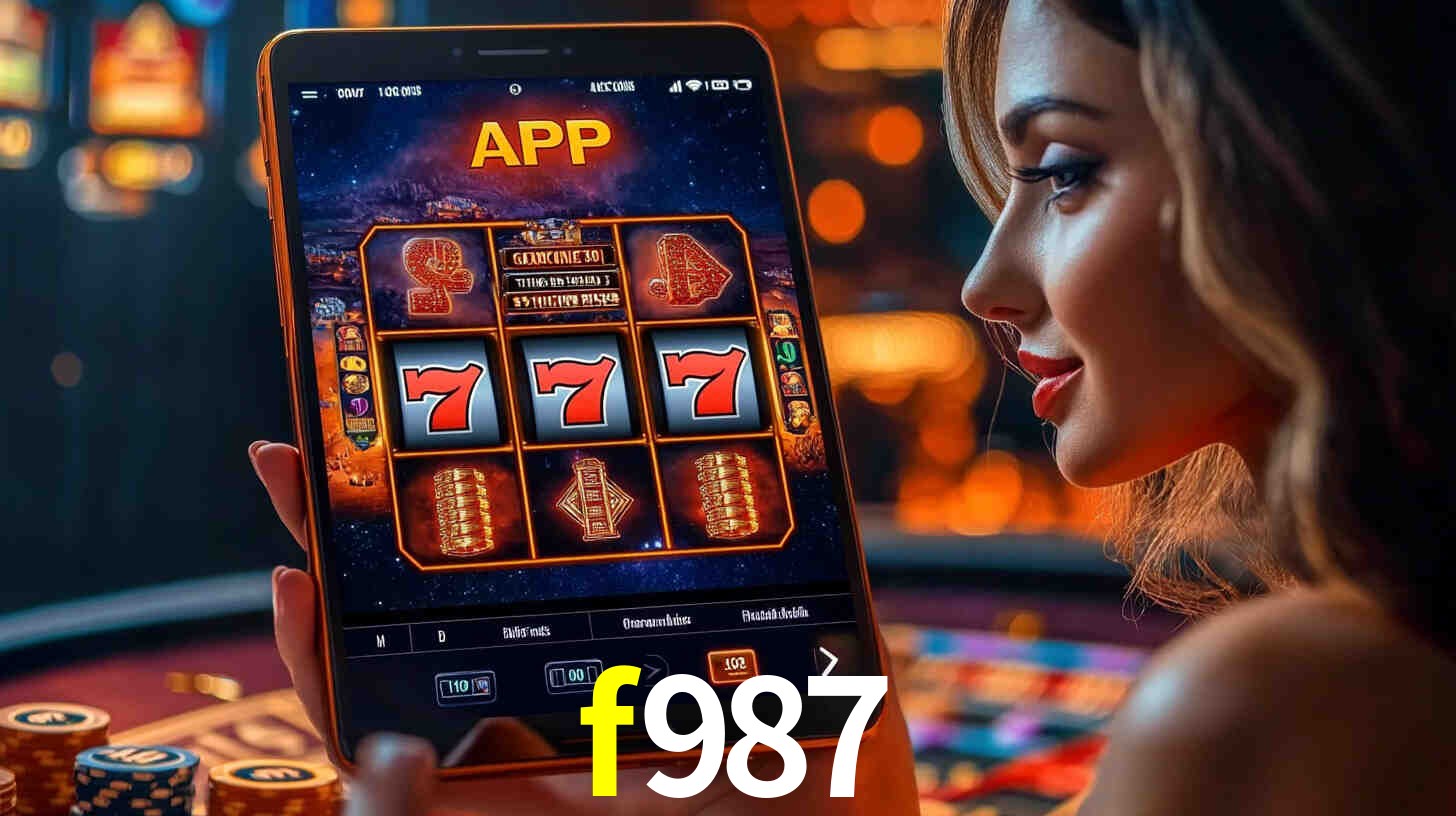 f987.com