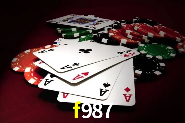 Jogos Exclusivos f987
