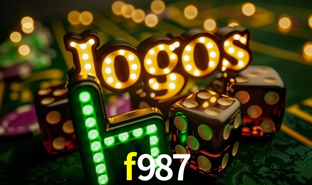 Estatísticas Esportivas f987