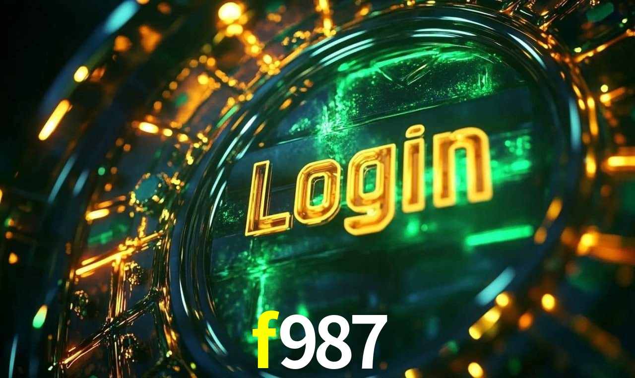 f987,f987.com
