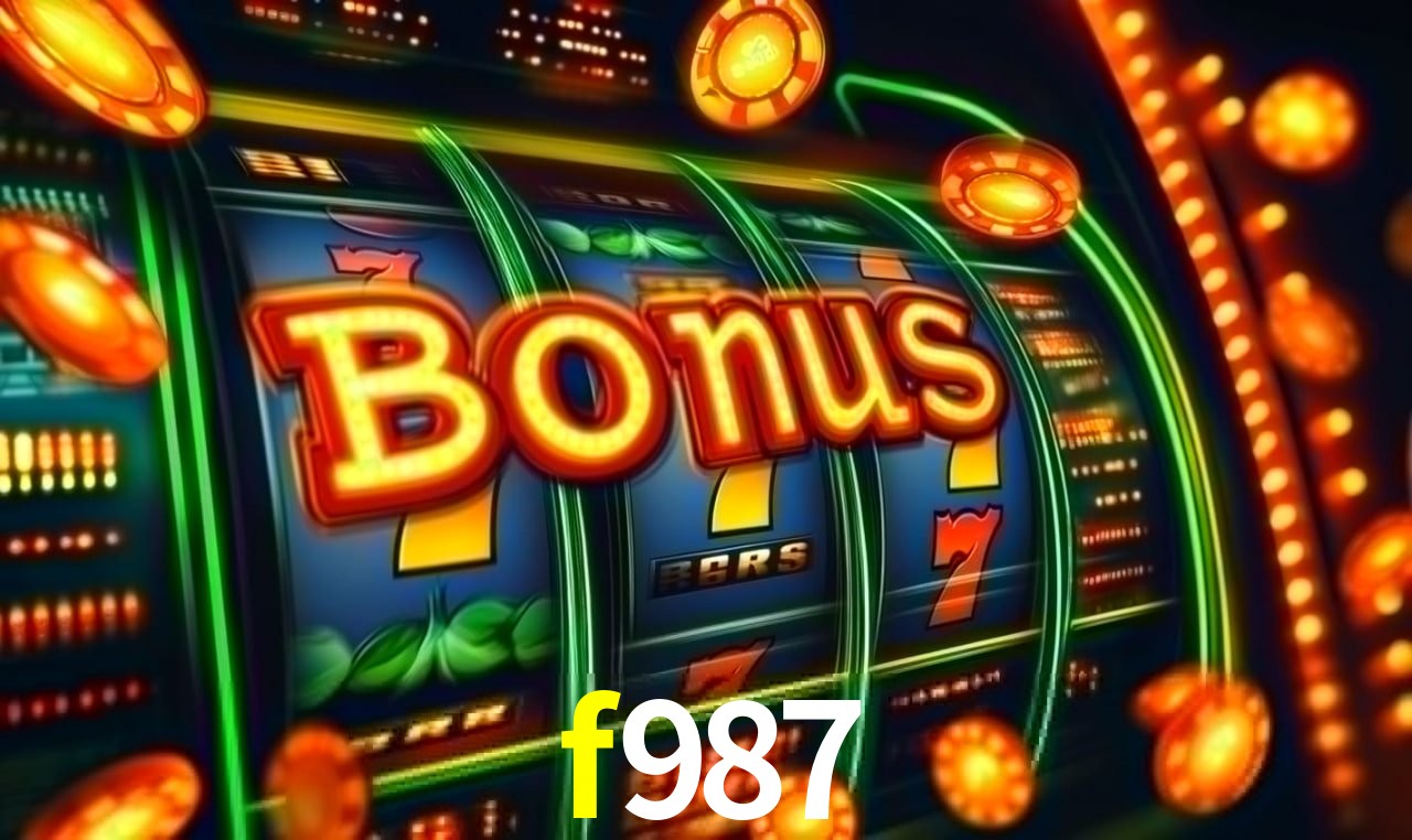 Spaceman Game f987