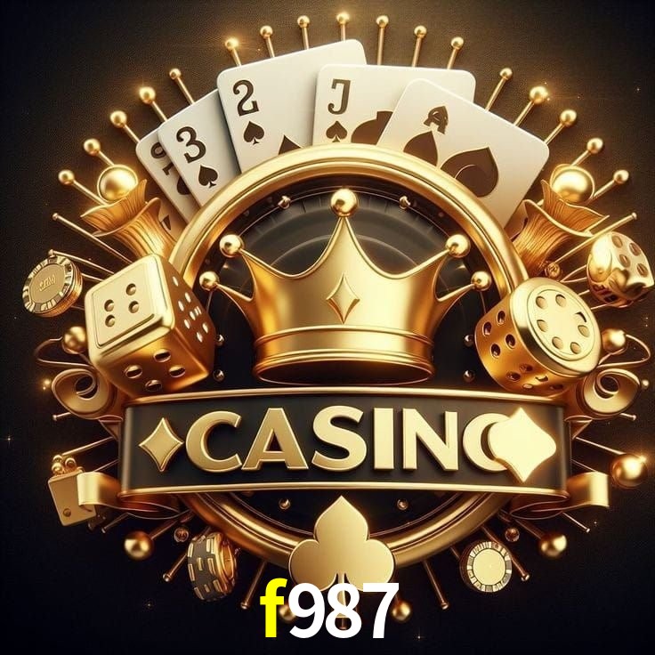 Apostas de Basquete f987