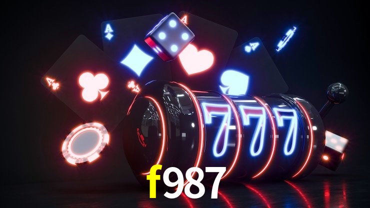 Sports Statistics f987