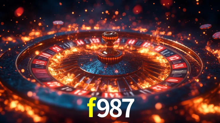 Explore as vantagens do f987: serviço profissional e confiabilidade