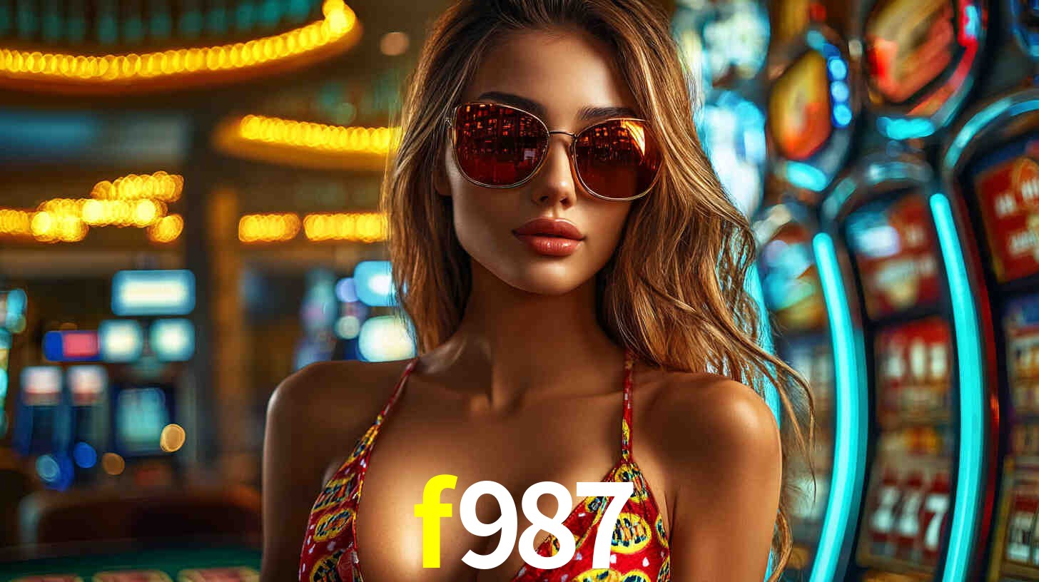 Instant EasyPaisa f987