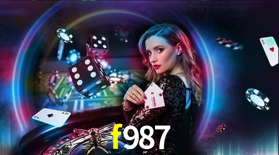 Account Benefits f987