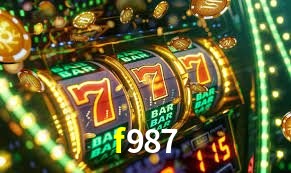 Exclusive Offers f987