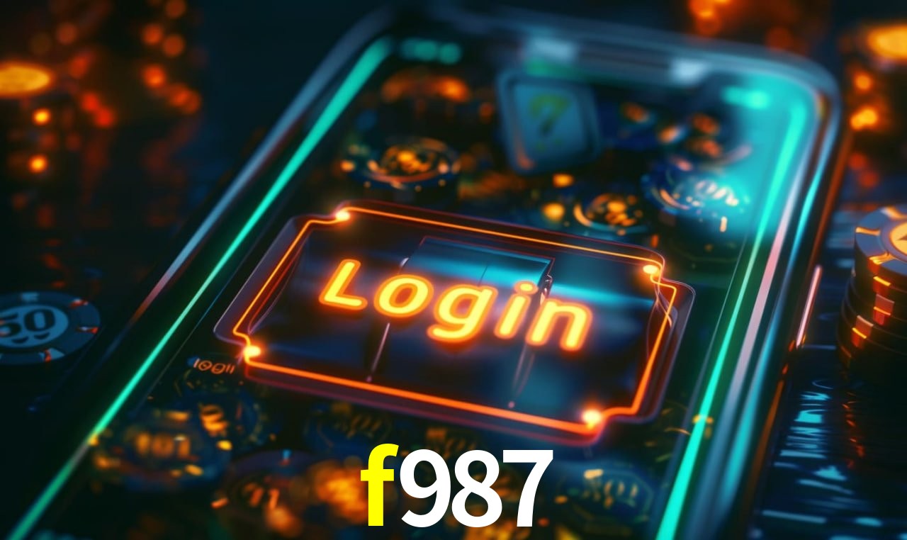 Basketball Betting f987