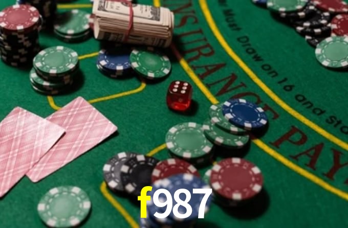 f987 bet