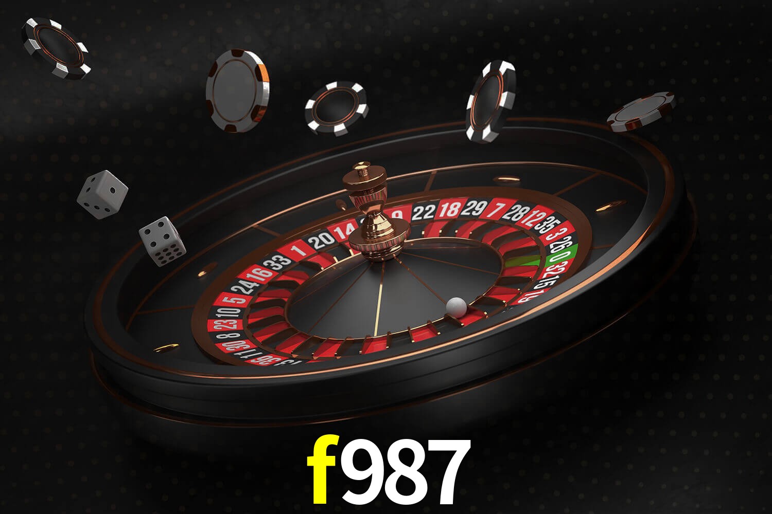 f987