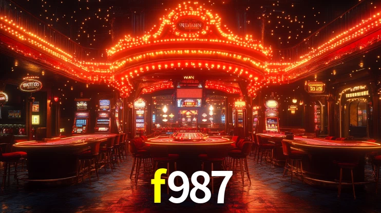 f987 bet