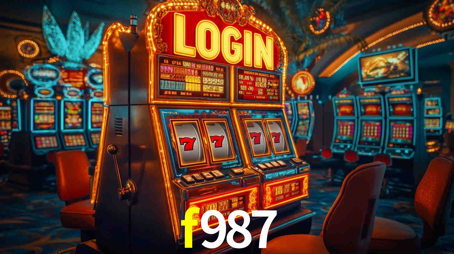 Premium Interface f987