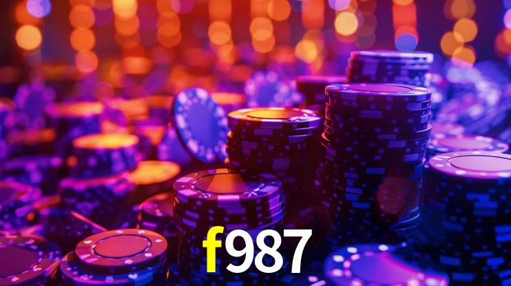 f987,f987.com