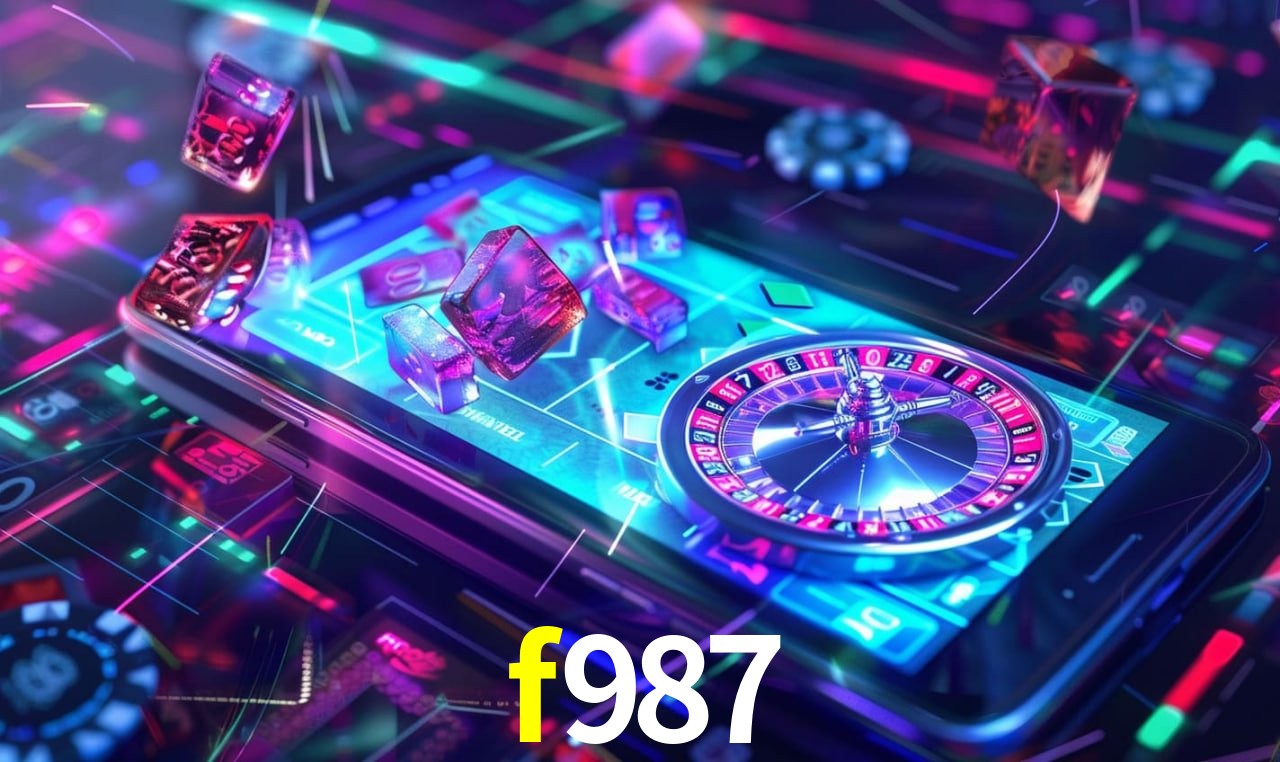 Jogo Aviator f987