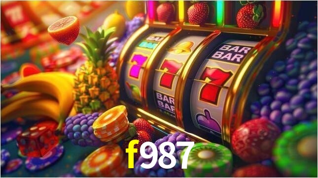 Seasonal Promotions f987