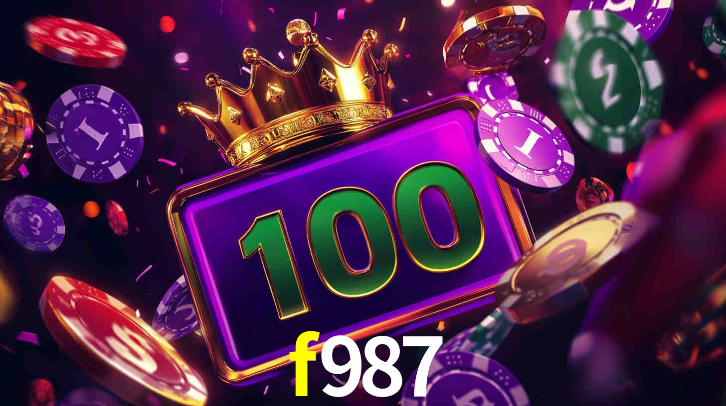 Programa VIP f987