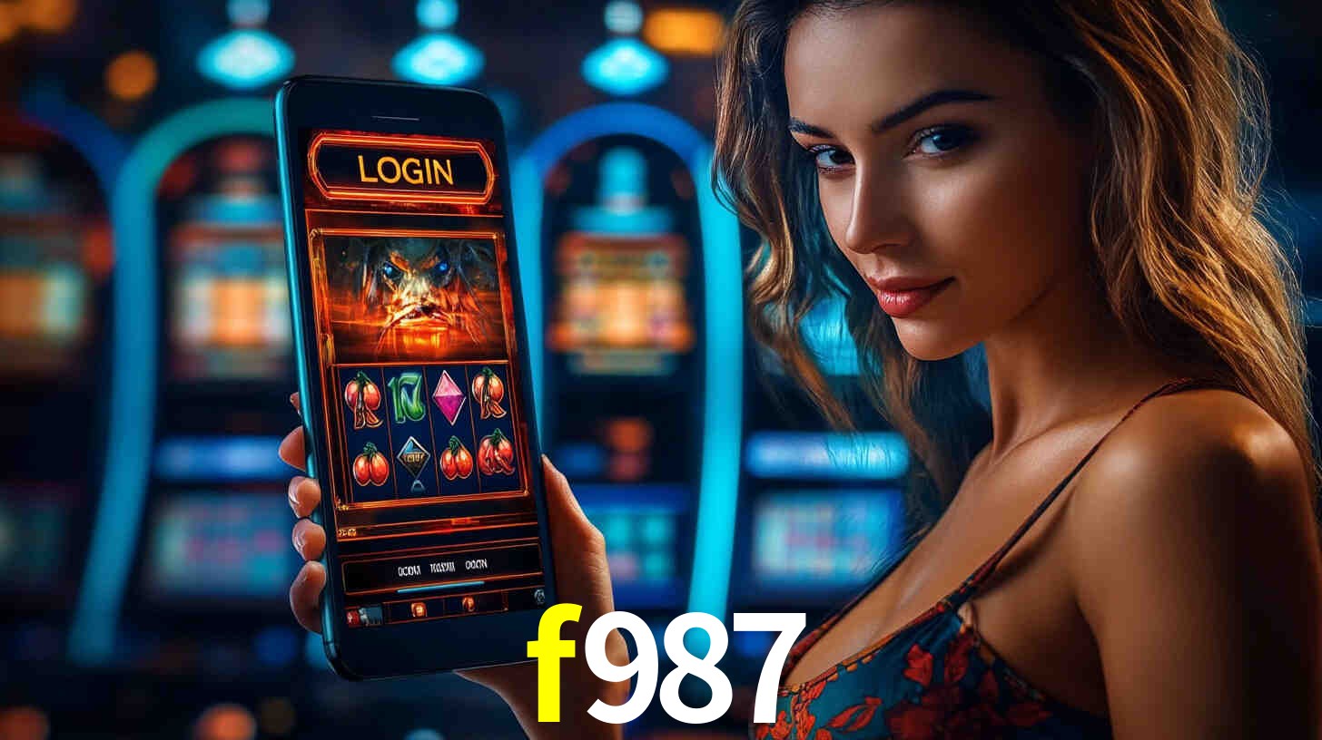 f987.com