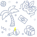 Inovações de Jogos na f987: O Futuro das Experiências Interativas