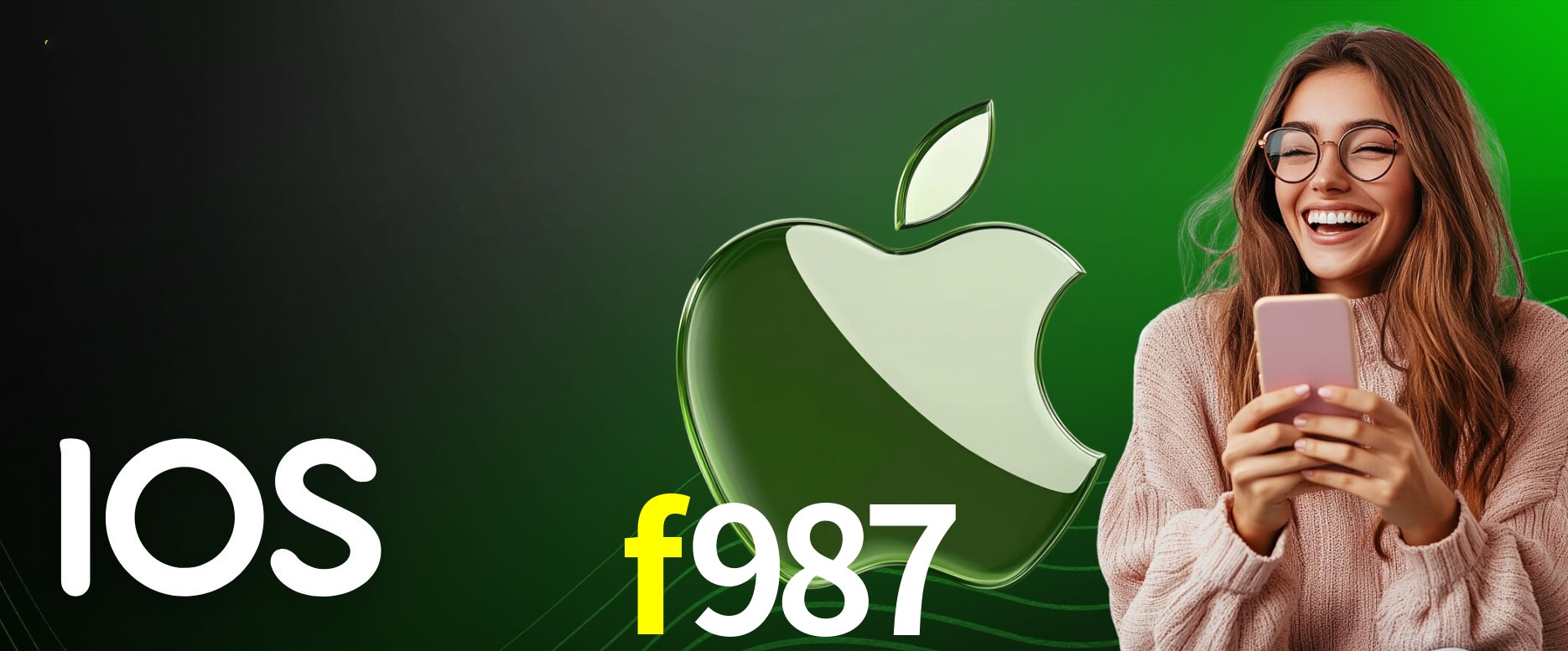 API Integration f987