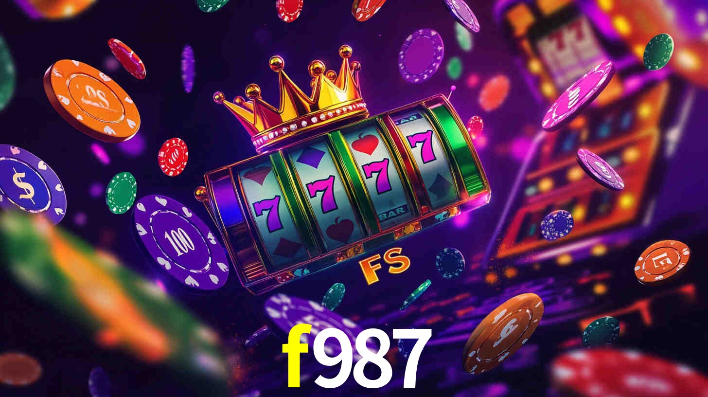 Tournaments f987