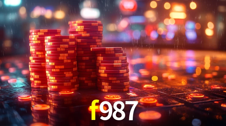 f987 bet