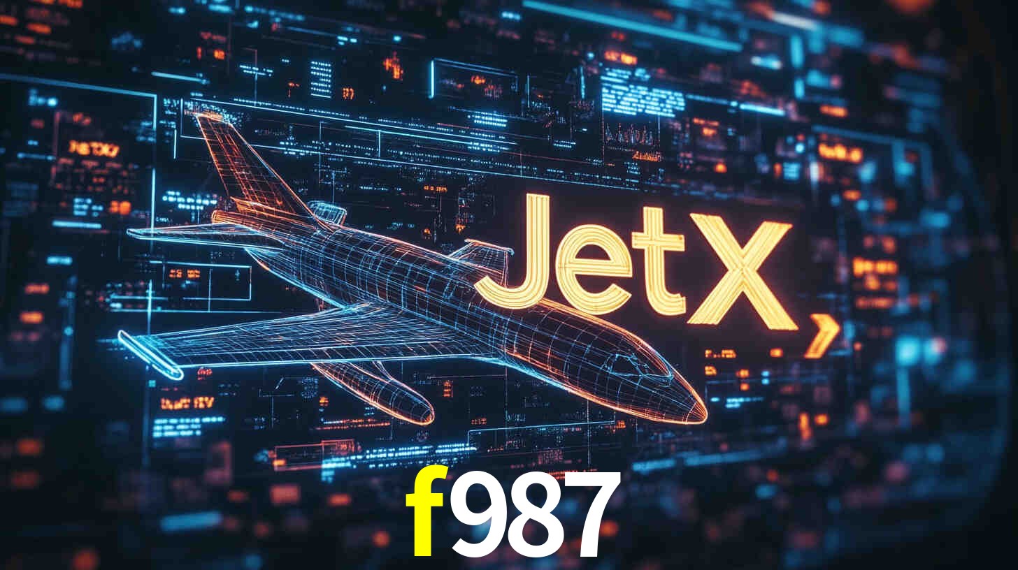 Descubra a Magia dos Jogos de Arcade no f987