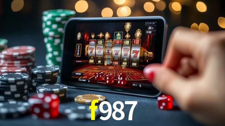 Daily Bonuses f987