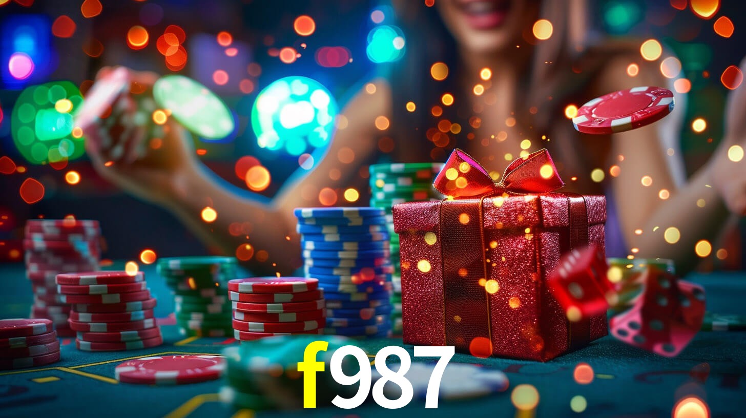 F987