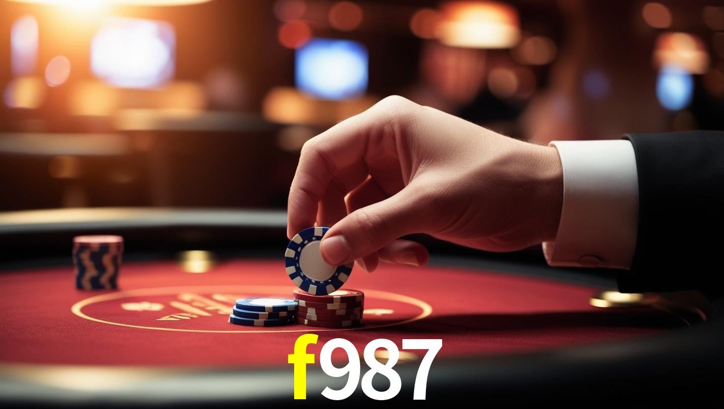 F987