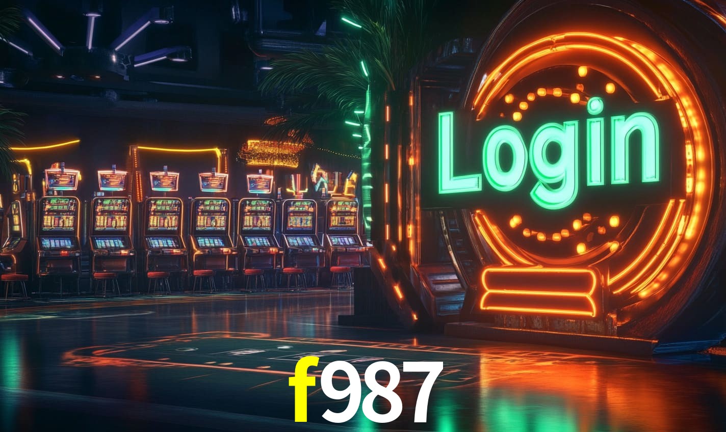 F987