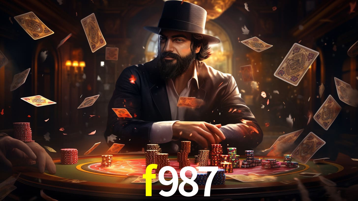 F987