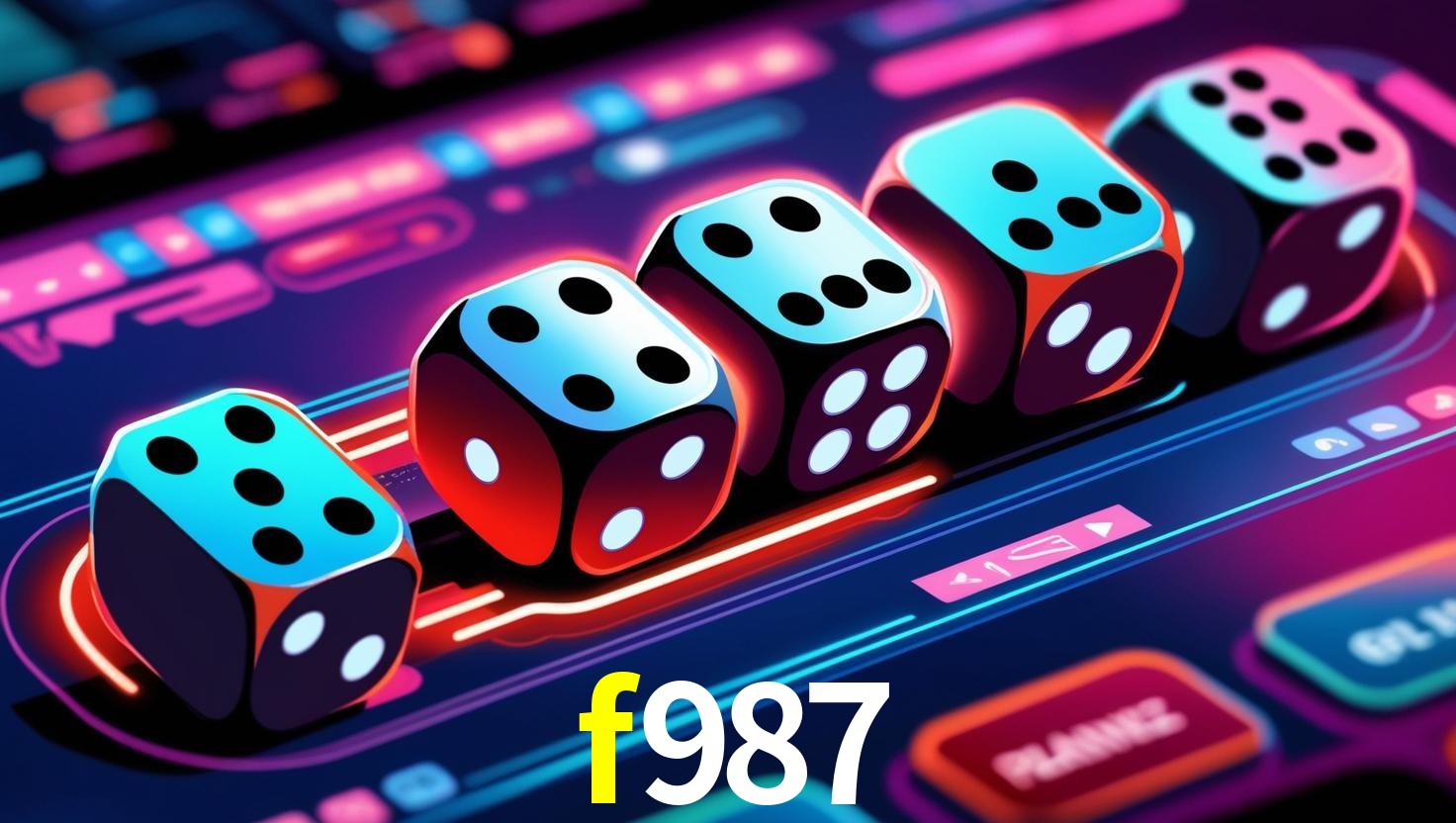 F987