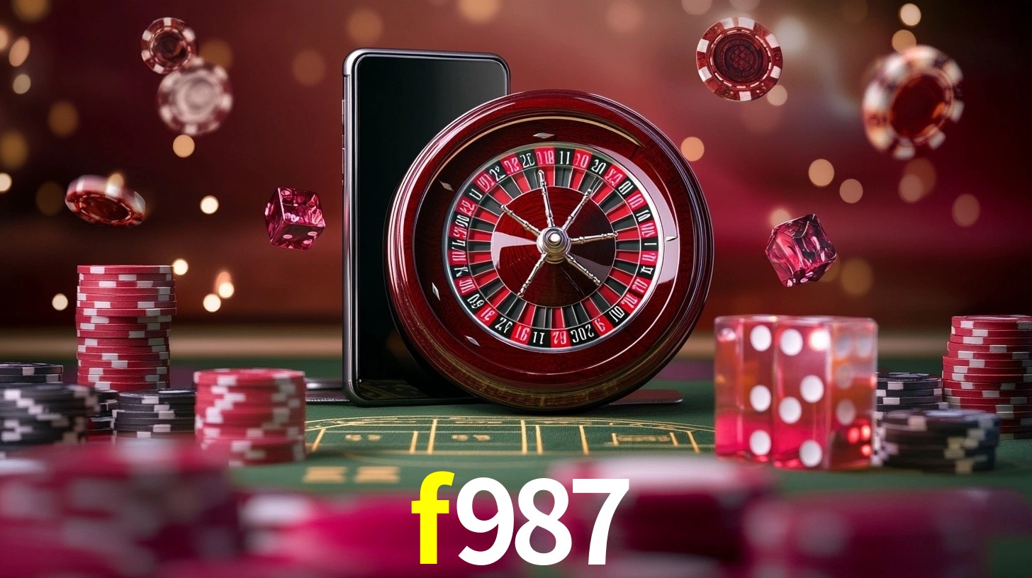 F987