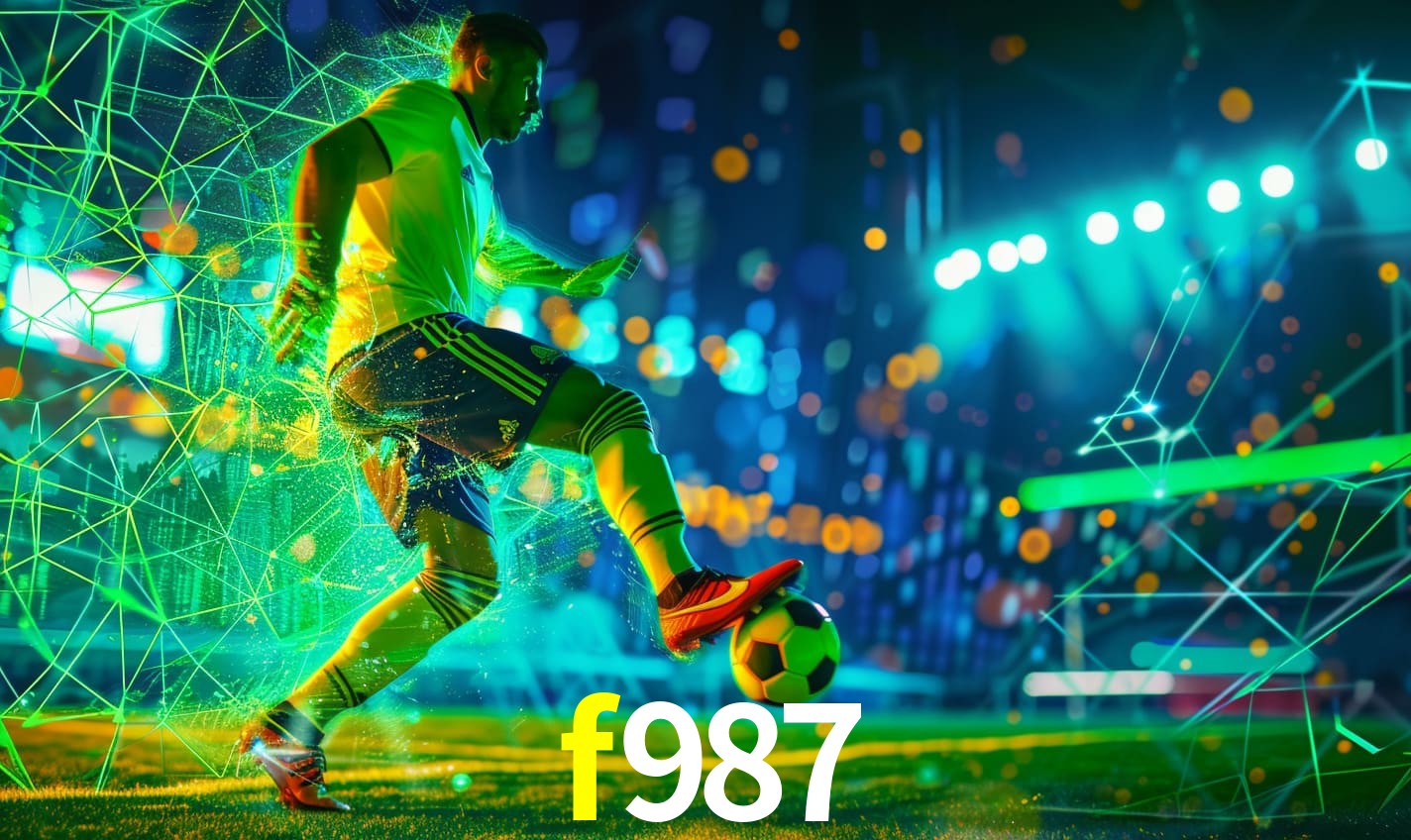 F987