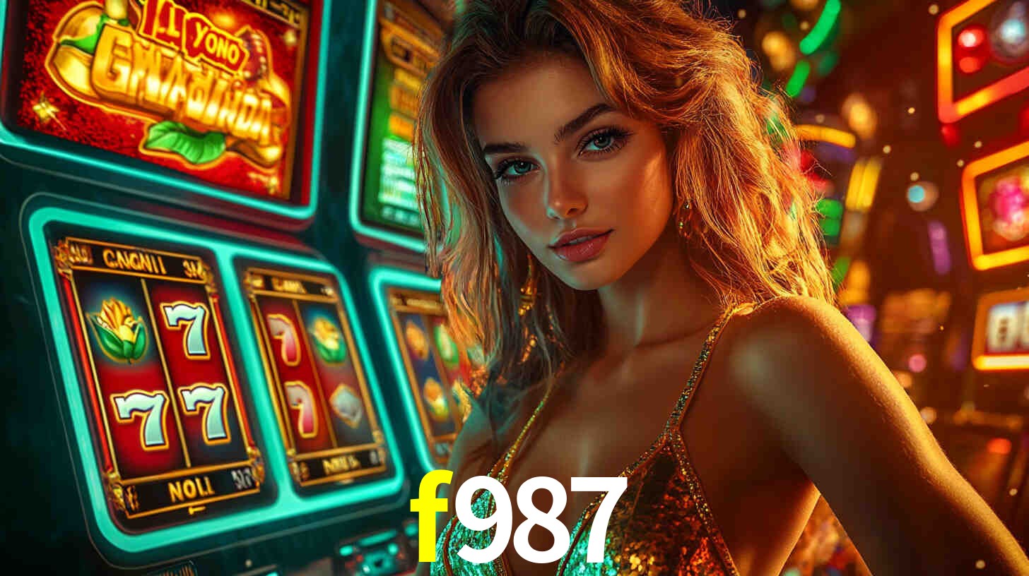 Programa VIP f987