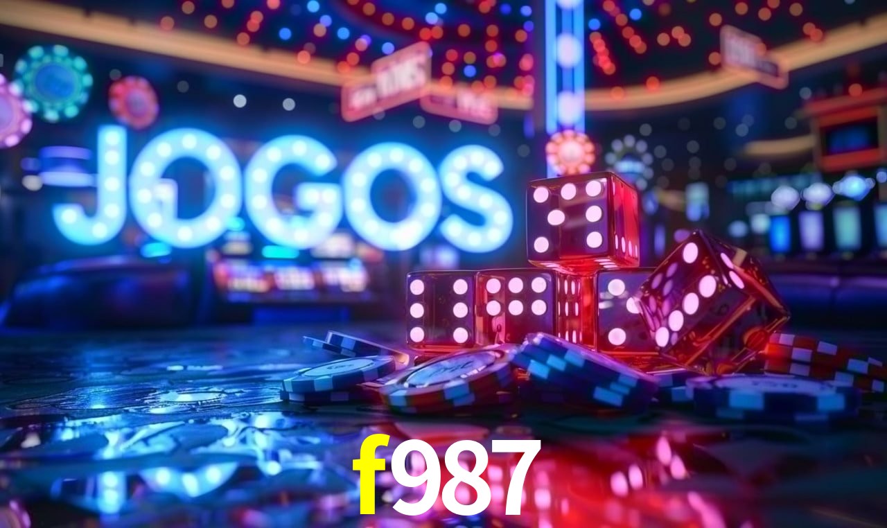 PIX Instantâneo f987