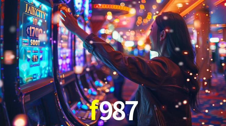 f987,f987.com