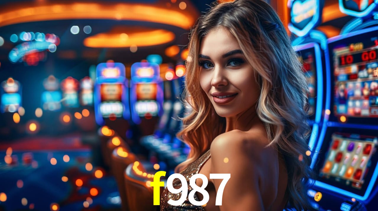 Games Directory f987
