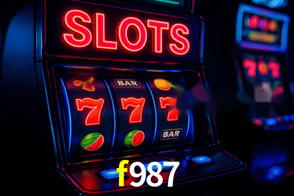 Promoção Relâmpago f987