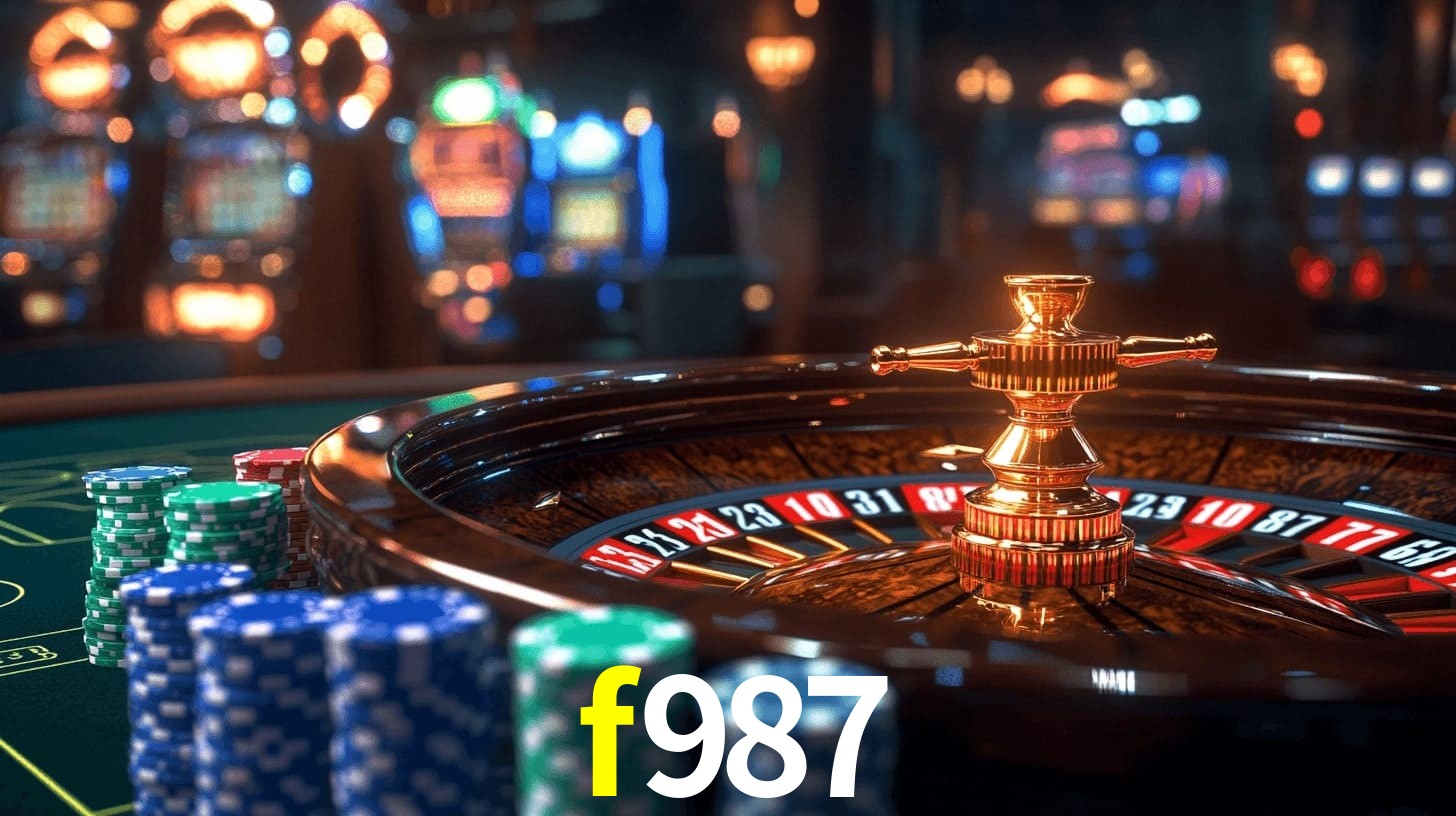 f987