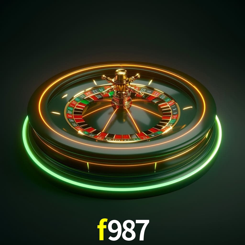 f987.com