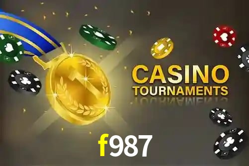 f987,f987.com